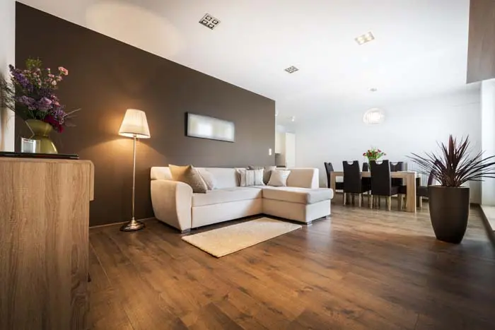 Remodeling Company in Cordele, GA Remodeling Company in Cordele, GA